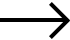Previous