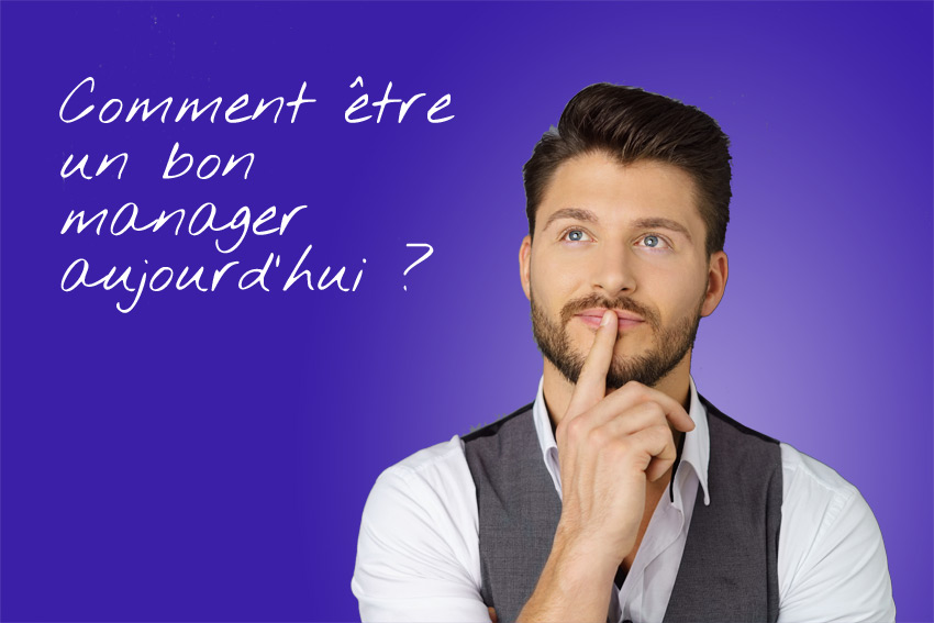 Coaching de manager